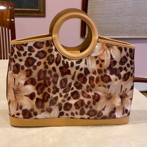 Maxx New York Tote